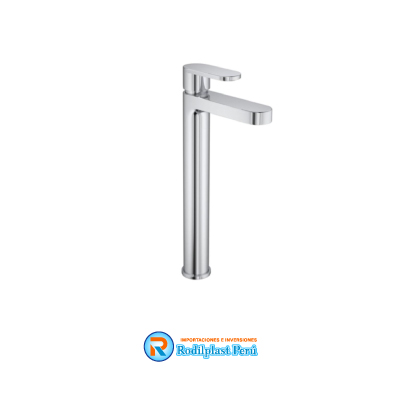 Llave Pico Alto Samil
