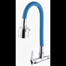 CaÃ±o de cocina flexible Hardaman