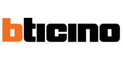 Marca 5